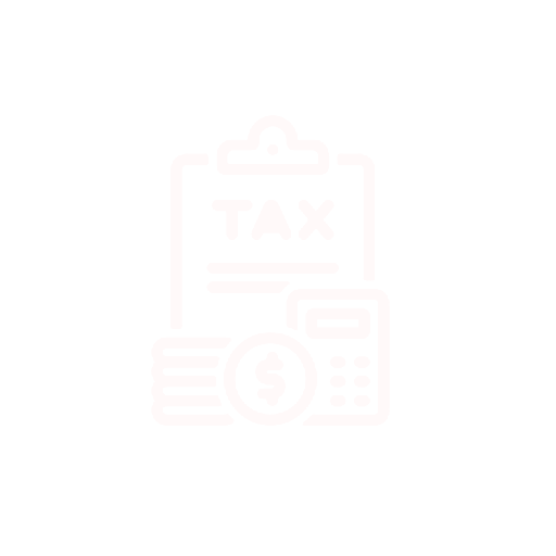 Preparation of return under Income Tax